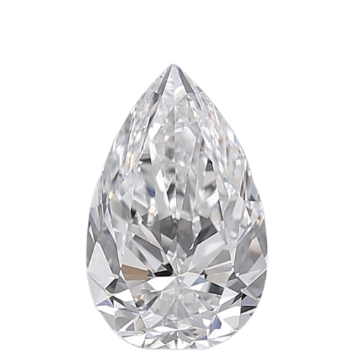hrnd_natural_loosediamond_pear_01-01_vs1_d_d3f774d577fb