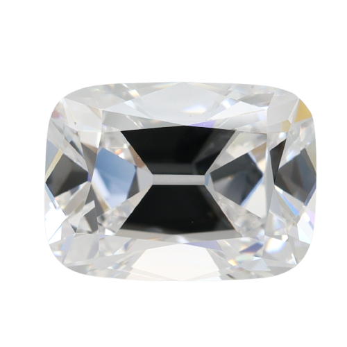 lce_lab_loosediamond_elongatedcushion_02-63_fl_d_729e56762f83
