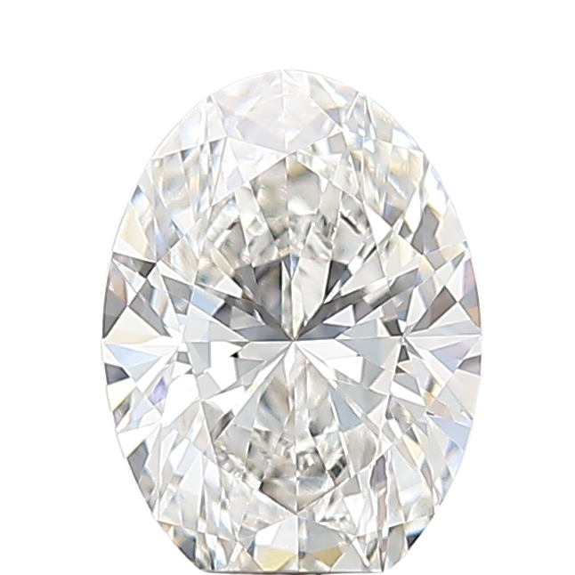 srdl_lab_loosediamond_oval_01-53_vvs2_f_2a0a312fd3be