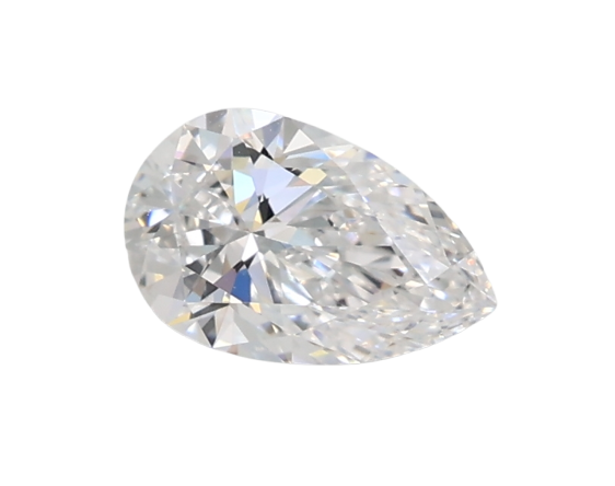 ank_lab_loosediamond_pear_00-54_fl_d_2a8444062513