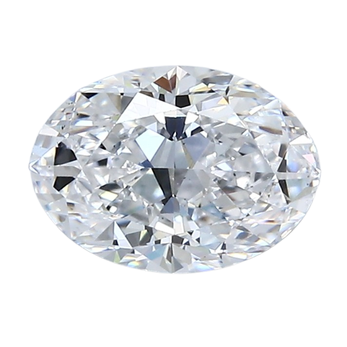 lknt_natural_loosediamond_oval_01-31_vs2_d_ff326e17e2e5