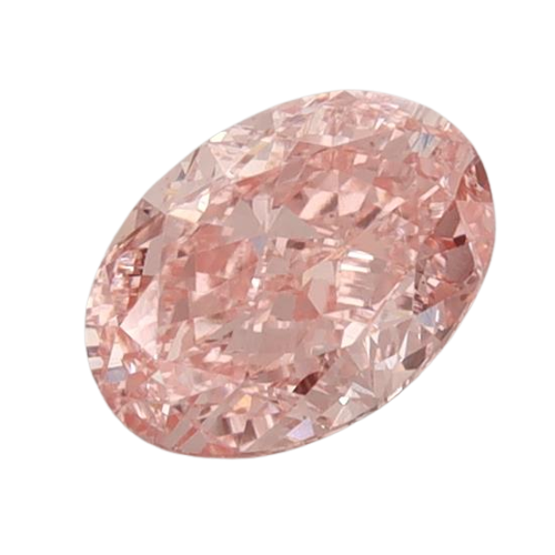 gases_lab_loosediamond_oval_01-30_vs1_pink_0530a66c04c1