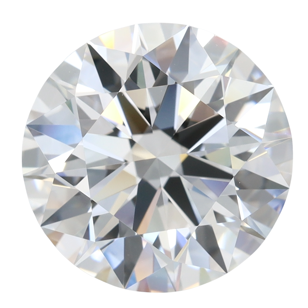 lce_lab_loosediamond_round_05-07_vvs1_d_9a2e6b8c5381