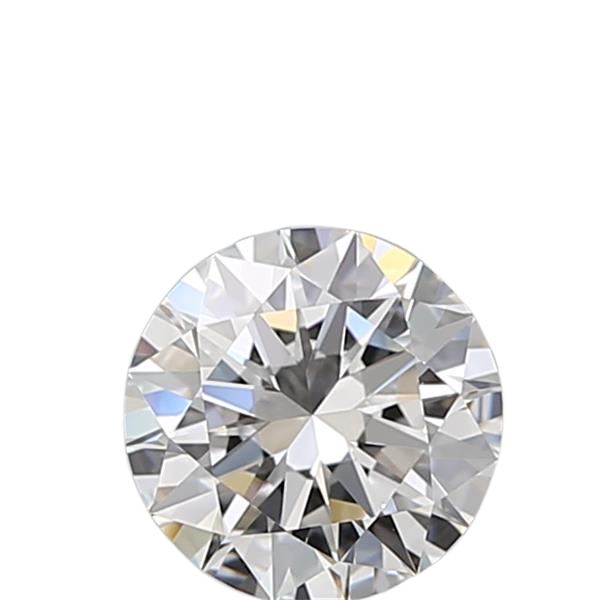 hrnd_natural_loosediamond_round_00-70_vvs1_e_fa6dc98070cd