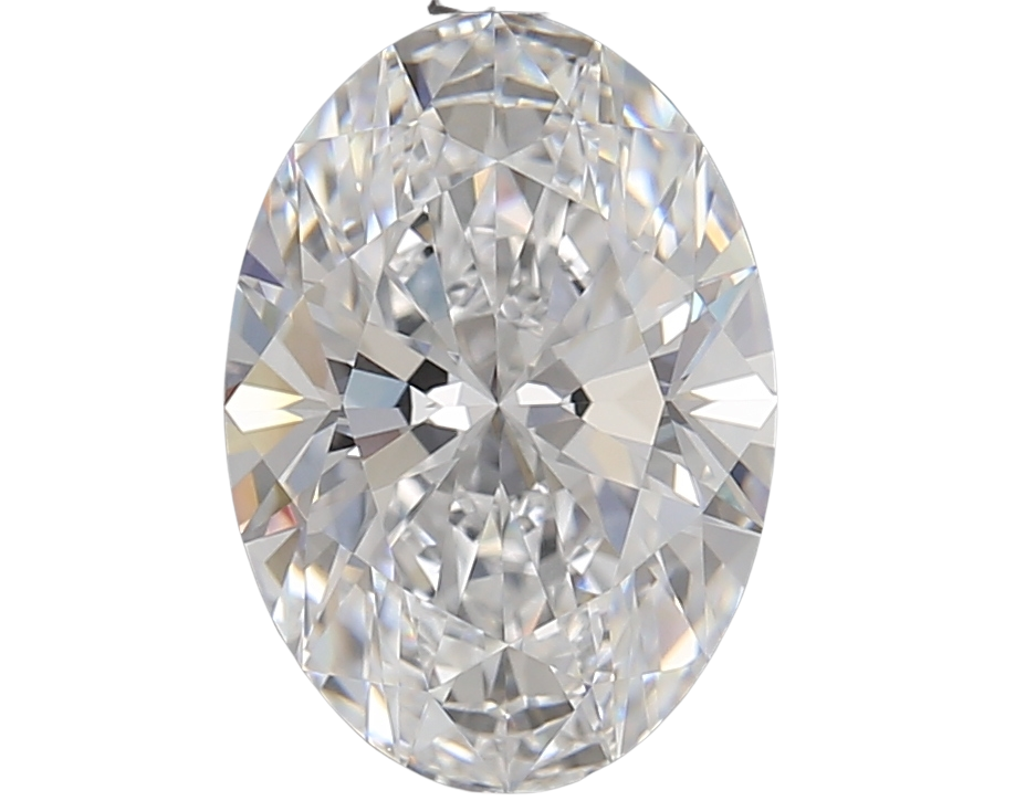 gdrv_lab_loosediamond_oval_03-01_if_d_2e21b3c33d86