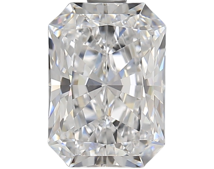 gdrv_lab_loosediamond_radiant_02-02_vvs1_d_45b8d36faeb5