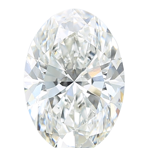 aslb_lab_loosediamond_oval_04-07_vvs2_f_2397d6ee525f