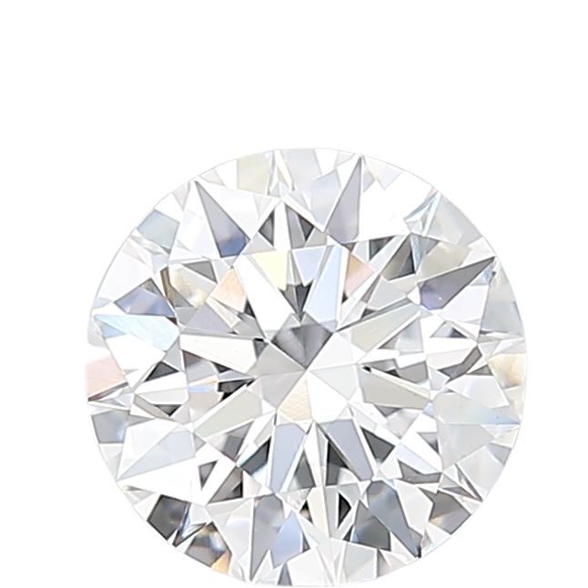 srdl_lab_loosediamond_round_01-55_vvs2_d_0d82df403531