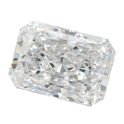 lce_lab_loosediamond_radiant_03-54_fl_d_aefa95e81a0a