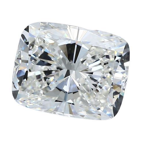lknt_natural_loosediamond_elongatedcushion_03-51_vs2_h_fd694e145a07