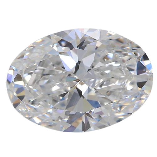 arzn_lab_loosediamond_oval_02-87_vvs2_e_932ba28e1439