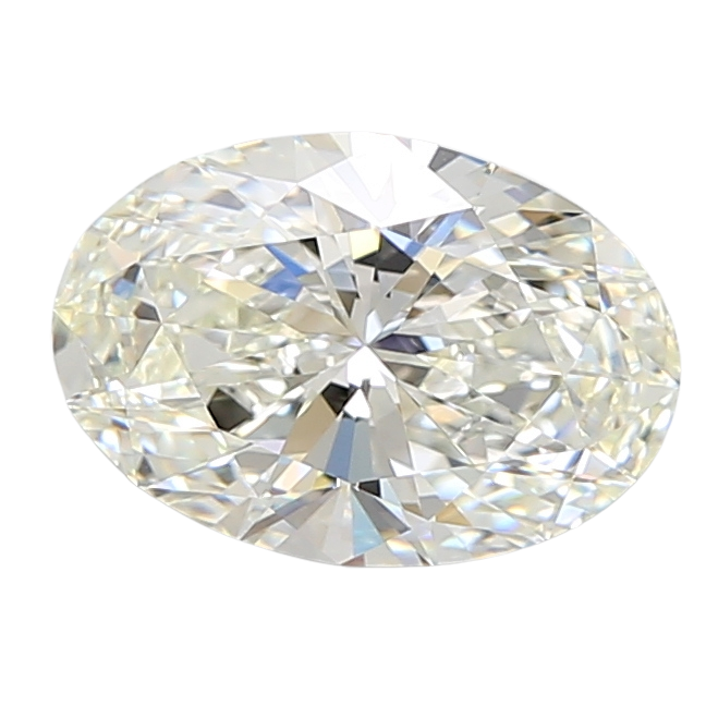 snse_lab_loosediamond_oval_03-48_if_h_d85a68dcd94f