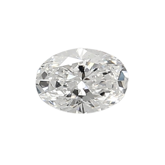 ank_lab_loosediamond_oval_00-47_si1_d_5aa7f0da990b
