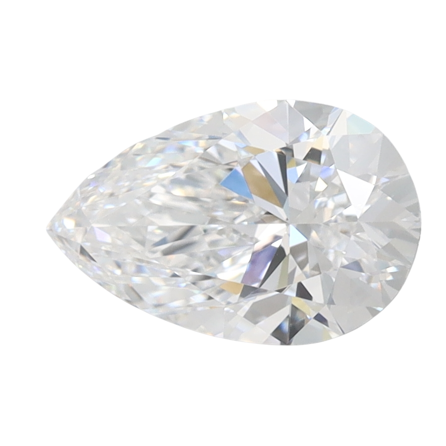 lce_lab_loosediamond_pear_01-16_vvs1_d_8ccd131041ce