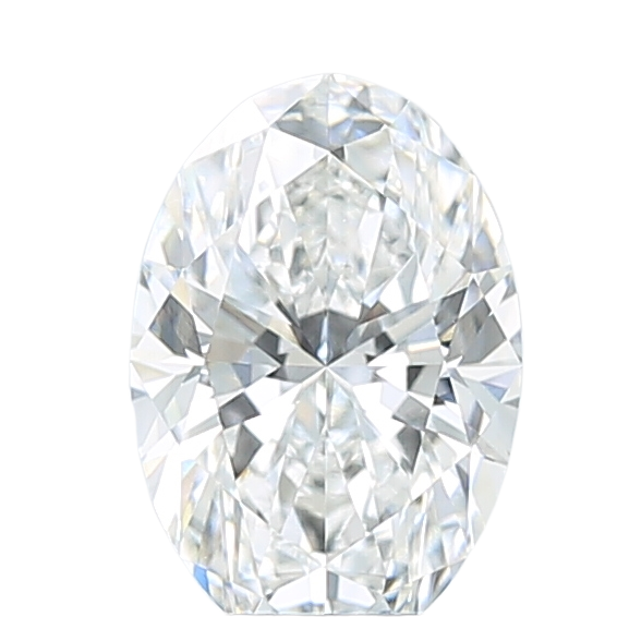 srdl_lab_loosediamond_oval_01-58_vvs2_e_e29c7d877653