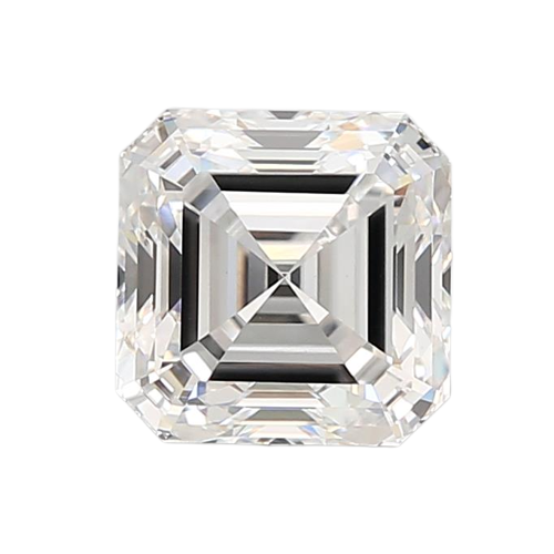 gases_lab_loosediamond_asscher_04-03_vvs2_e_5d941fcf78d6