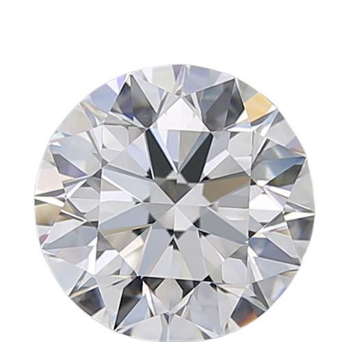 hrnd_natural_loosediamond_round_01-20_vvs2_f_cf070993c939