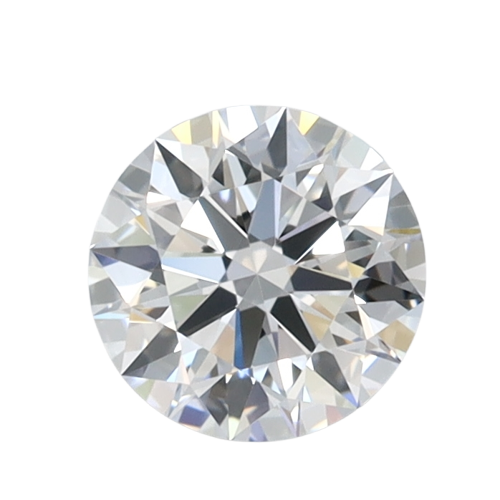 lce_lab_loosediamond_round_00-64_fl_d_1a1959b8136e