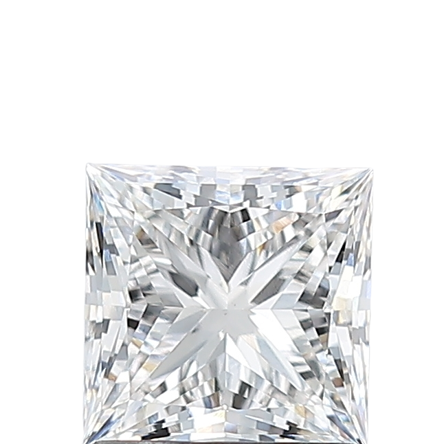 srdl_lab_loosediamond_princess_01-55_vvs2_f_e0e23a0422de
