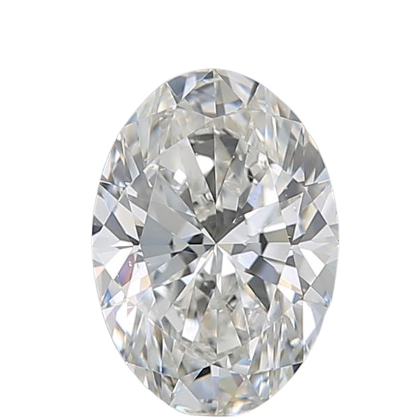 hrnd_natural_loosediamond_oval_01-06_vs2_g_fa05c2c4e7c2