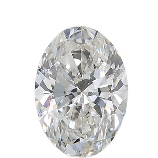 hrnd_natural_loosediamond_oval_01-06_vs2_g_fa05c2c4e7c2