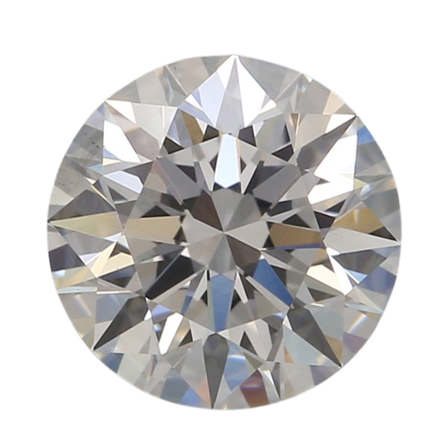 arzn_lab_loosediamond_round_01-57_vs1_e_4cca59700ca4