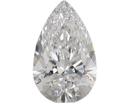 gdrv_lab_loosediamond_pear_01-71_vvs2_d_1d624adae42f