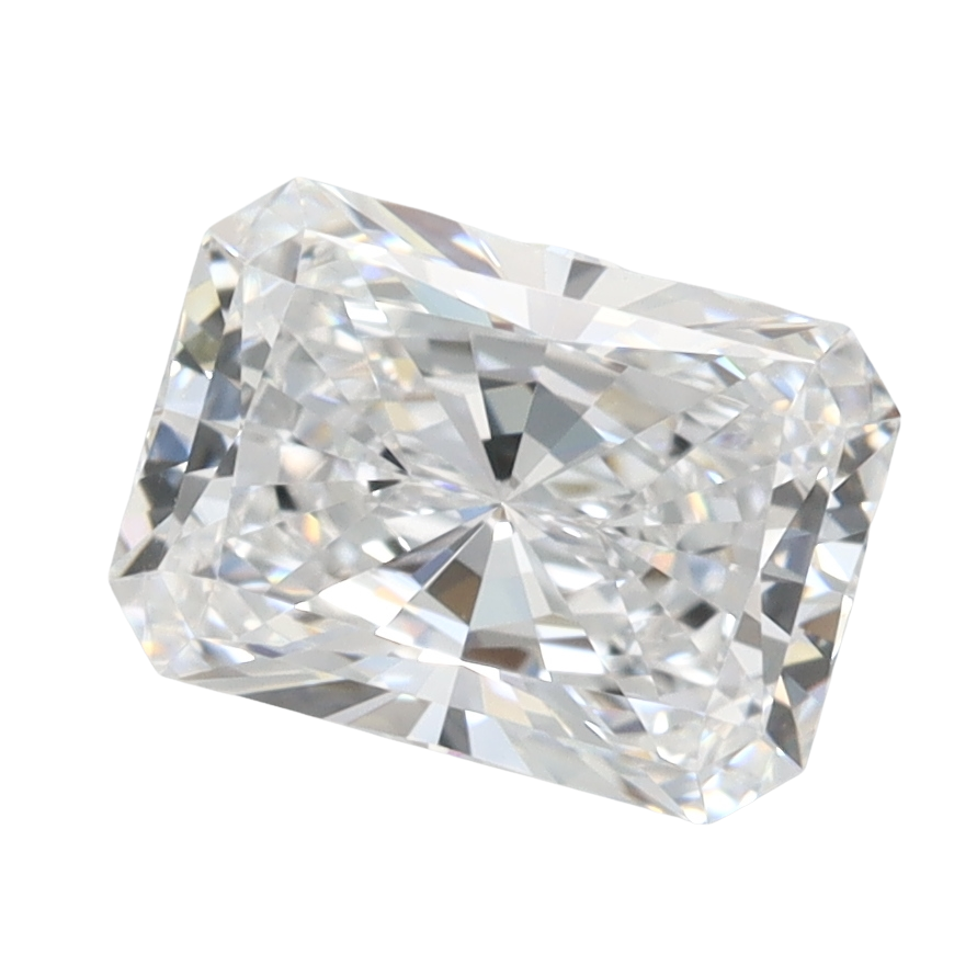 lce_lab_loosediamond_radiant_01-37_fl_d_1741812ffaff