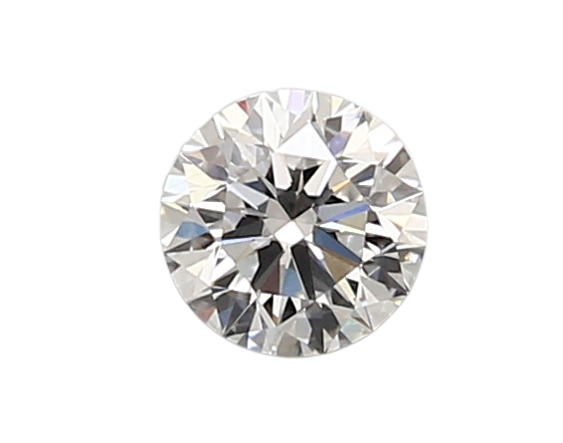 ank_lab_loosediamond_round_00-63_vs1_d_d8fb5d8215f6