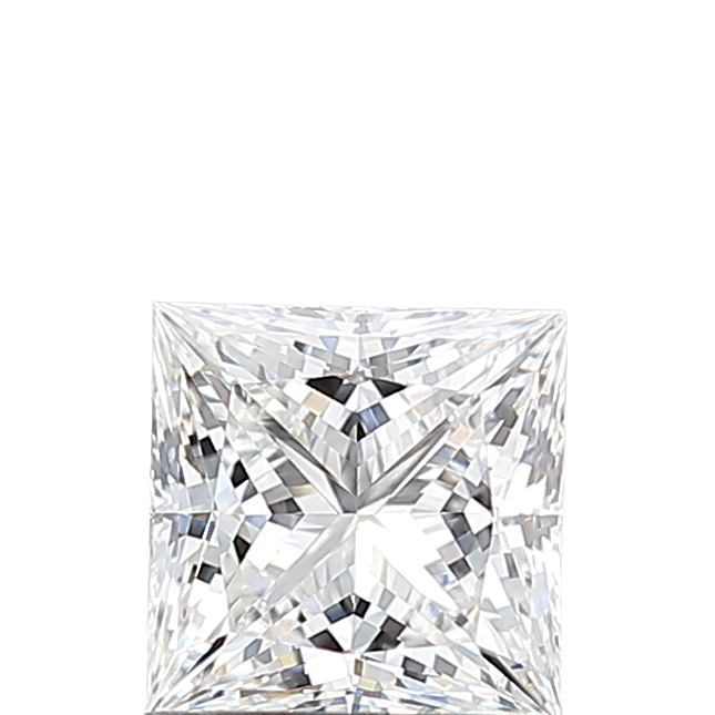 srdl_lab_loosediamond_princess_01-11_vvs2_d_e1e52e705a4e