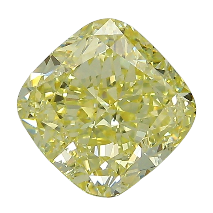 gases_lab_loosediamond_cushion_02-79_vs1_yellow_26ea48962cc5