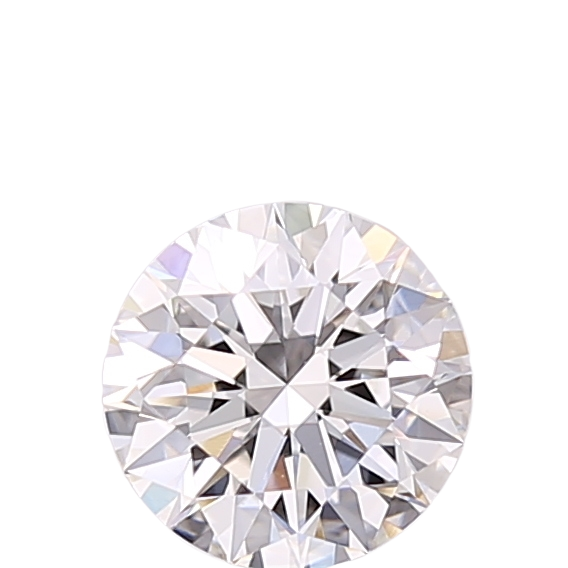 srdl_lab_loosediamond_round_01-08_vvs2_e_ca6270f38c93