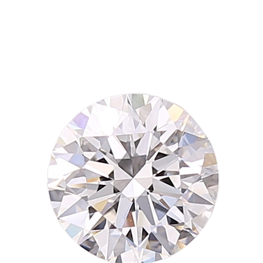 srdl_lab_loosediamond_round_01-08_vvs2_e_ca6270f38c93