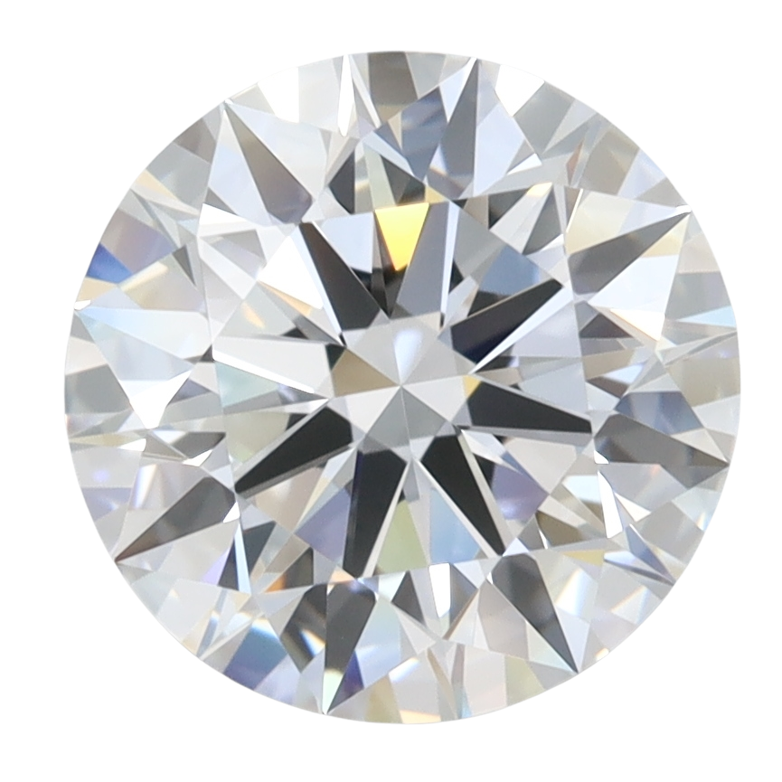 lce_lab_loosediamond_round_02-59_vvs1_d_5d8282b370c0