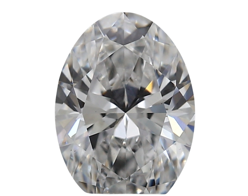 ank_lab_loosediamond_oval_01-66_vs1_d_623dc9e963d1