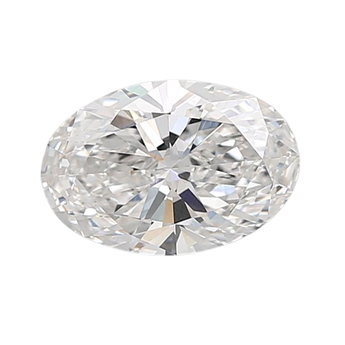 gases_lab_loosediamond_oval_05-02_vs1_f_a63189379f39