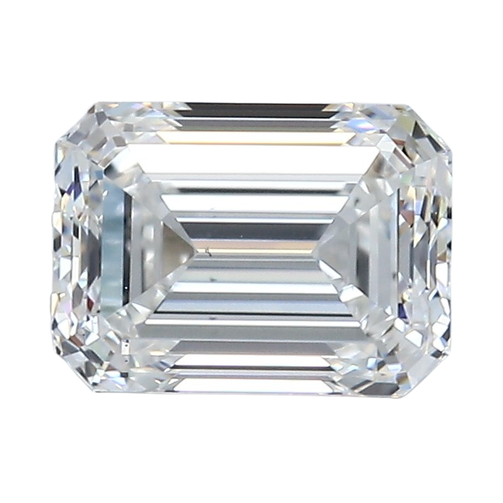 lknt_natural_loosediamond_emerald_02-20_vs2_f_22750cedbed5