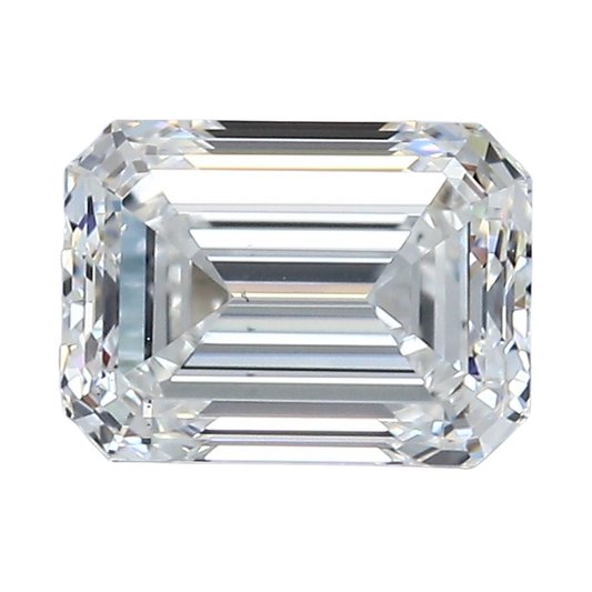 lknt_natural_loosediamond_emerald_02-20_vs2_f_22750cedbed5