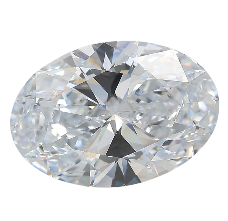 gases_lab_loosediamond_oval_06-53_vvs1_f_58efb04e09ee