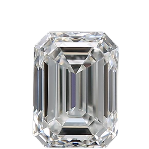 hrnd_natural_loosediamond_emerald_01-01_vvs2_h_ef3317819361