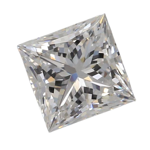 arzn_lab_loosediamond_princess_01-04_vvs2_e_6d1db3fb1d49