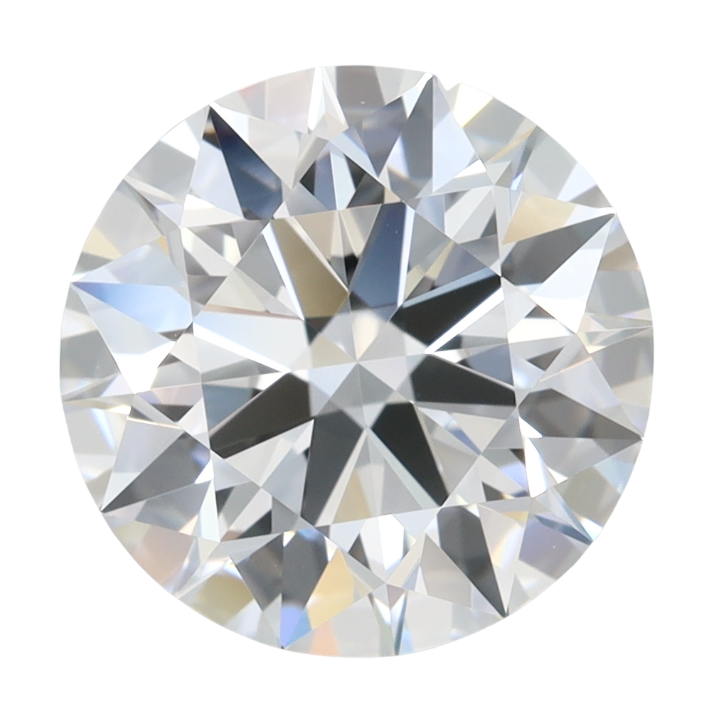 lce_lab_loosediamond_round_03-58_vvs1_d_536ba23338f1