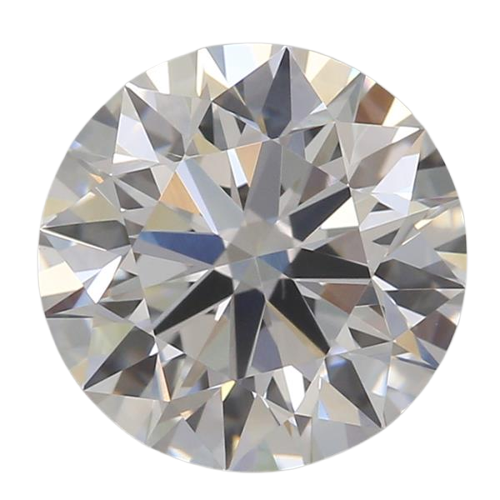 arzn_lab_loosediamond_round_02-03_vvs2_d_c37925772e72