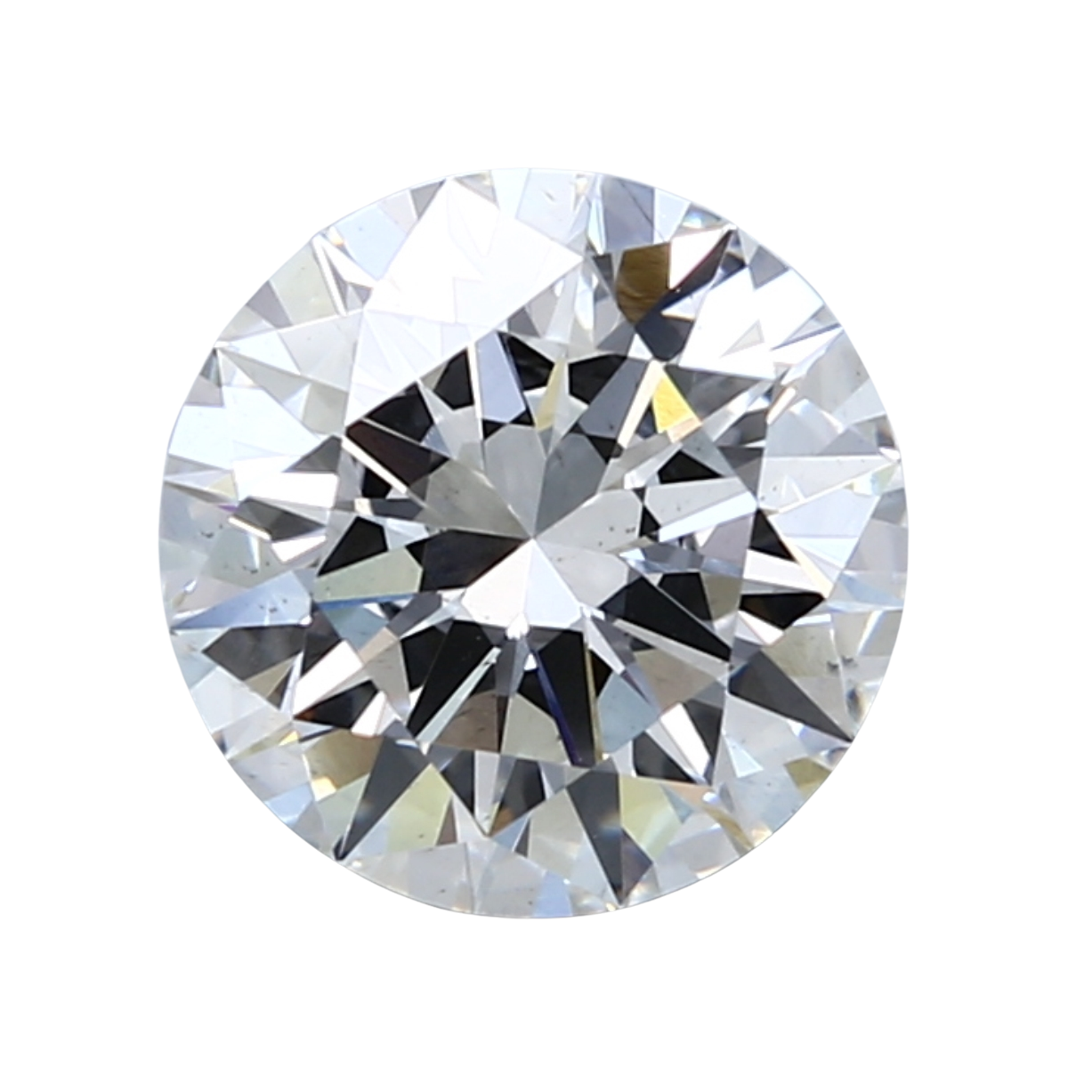 hrs_lab_loosediamond_round_02-24_si1_e_8793ebf892c5