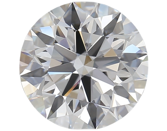 gdrv_lab_loosediamond_round_04-42_vvs1_d_2606d73218b5