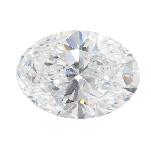 rweu_lab_loosediamond_oval_02-57_if_d_357218c2b7bc