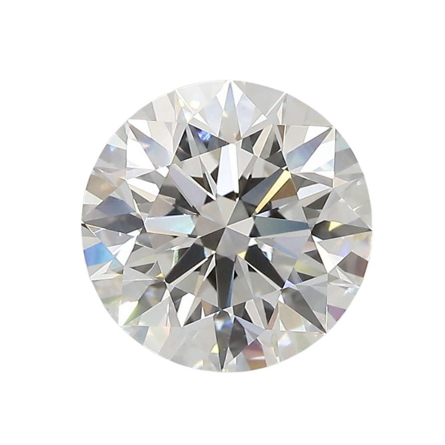 mnd_lab_loosediamond_round_03-35_vs1_e_42ee2bd7e481