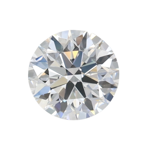 lce_lab_loosediamond_round_00-51_vvs1_d_0add75010a4f