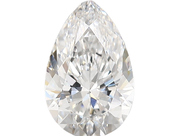 ank_lab_loosediamond_pear_01-73_vs1_d_db58266d62bc
