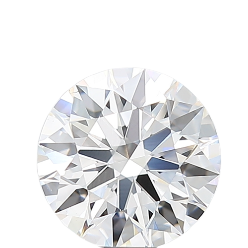 srdl_lab_loosediamond_round_02-01_vs1_d_e538d75ca241